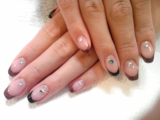 (untitled)