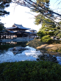 (untitled)