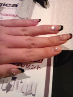 (untitled)