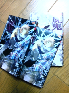 (untitled)