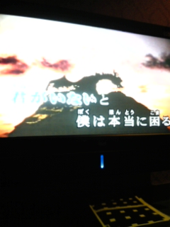 (untitled)
