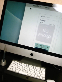(untitled)