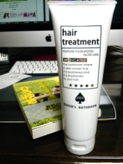 (untitled)