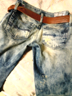 (untitled)