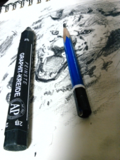 (untitled)