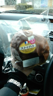 (untitled)