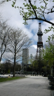 (untitled)