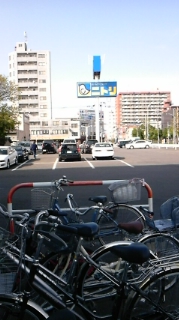 (untitled)