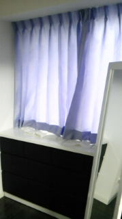 (untitled)