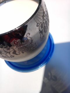 (untitled)