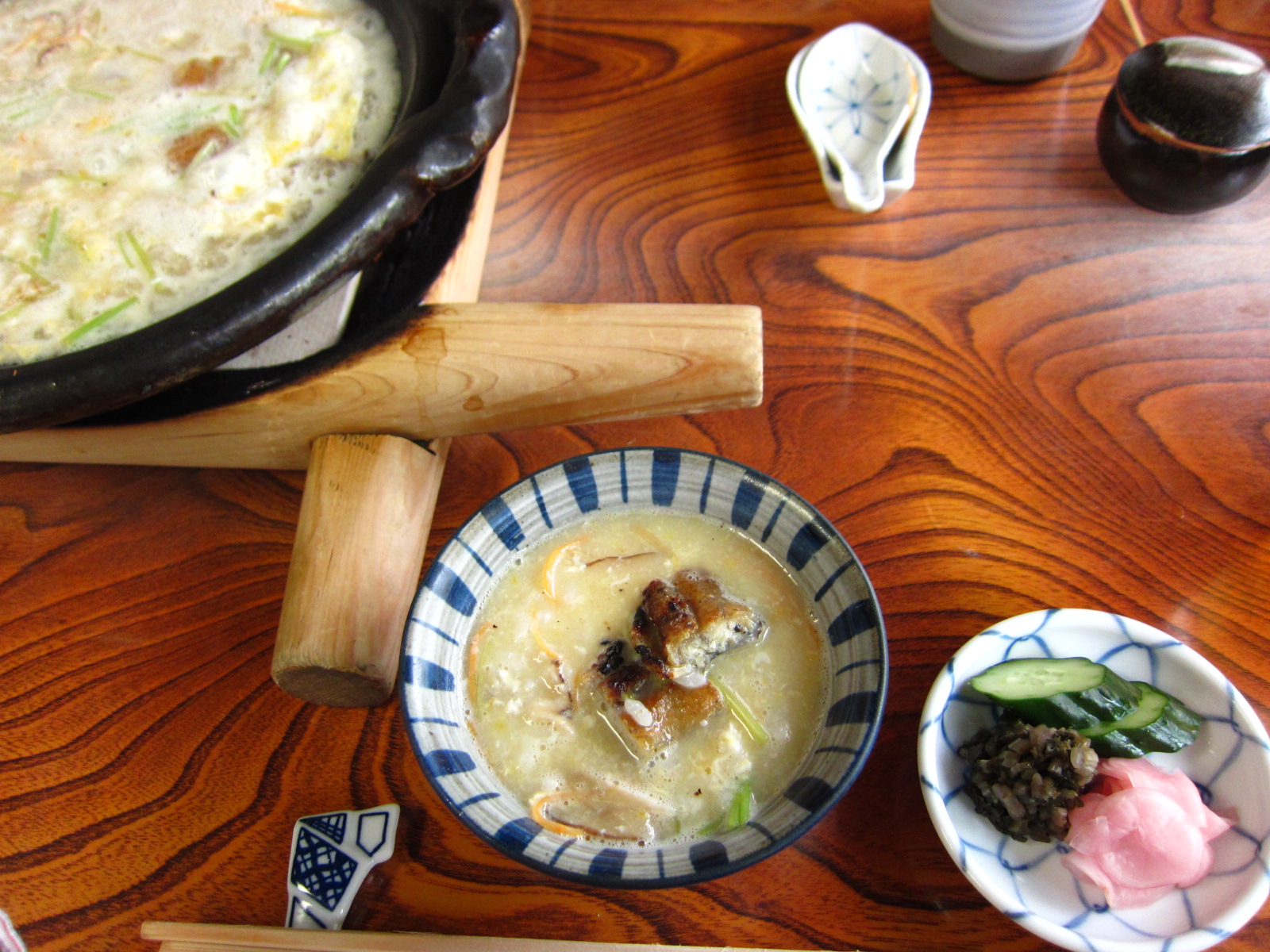 ��炶��/�V�G��
