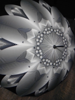 (untitled)
