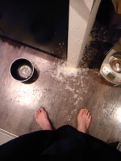 (untitled)