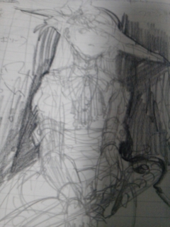 (untitled)