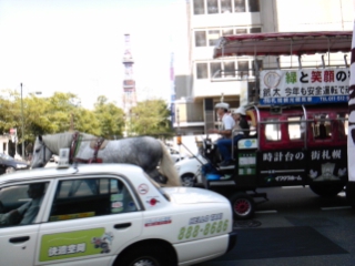 �悭����n