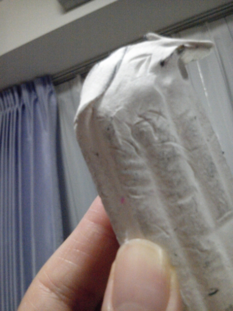 (untitled)