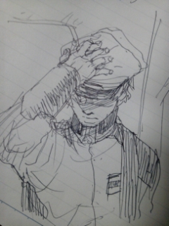 (untitled)