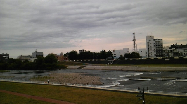 (untitled)