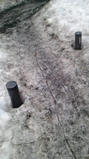 (untitled)