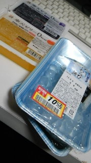 (untitled)