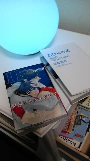 (untitled)