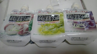 (untitled)