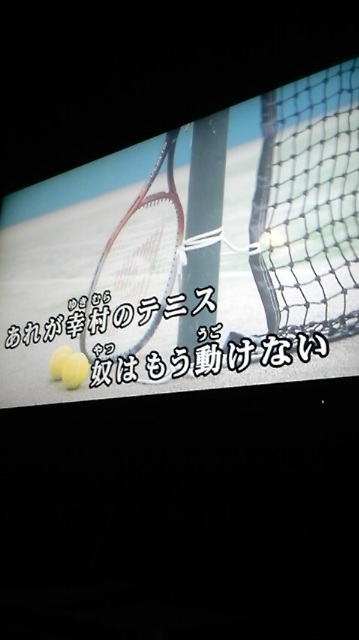 (untitled)