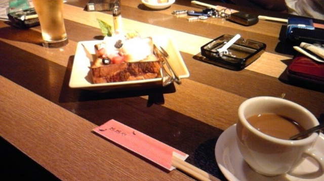 (untitled)