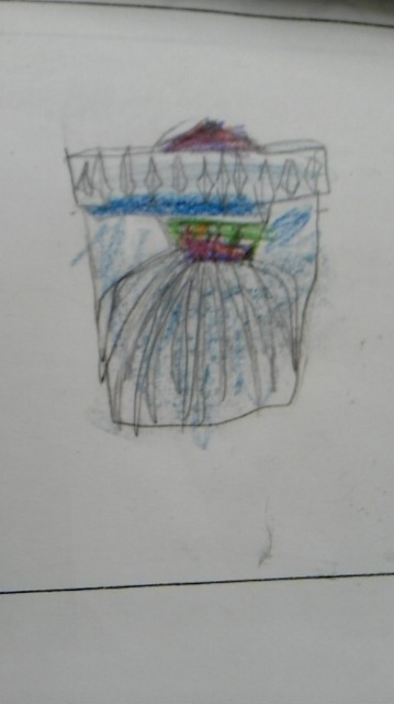 (untitled)