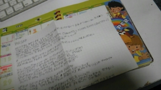 (untitled)
