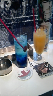 (untitled)