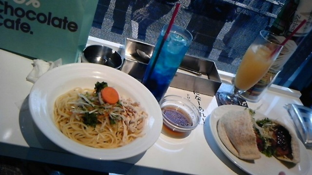 (untitled)