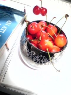 (untitled)
