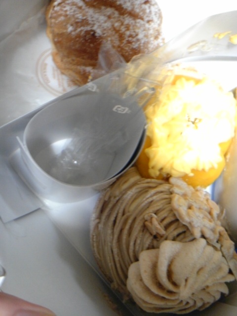 (untitled)