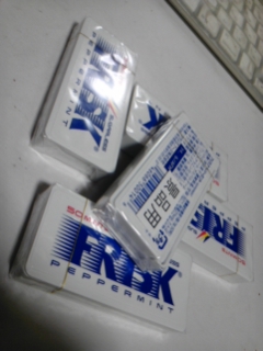 (untitled)