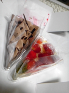 (untitled)