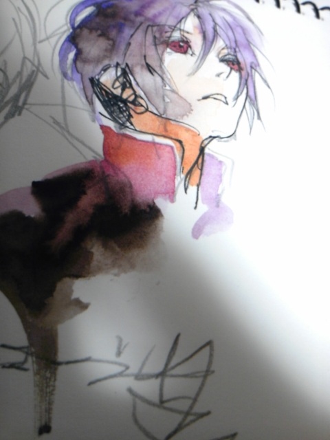 (untitled)