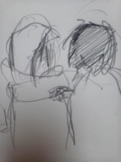 (untitled)