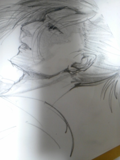 (untitled)
