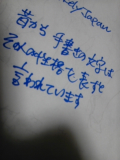 (untitled)