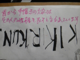 (untitled)