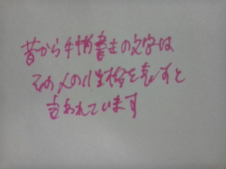 (untitled)