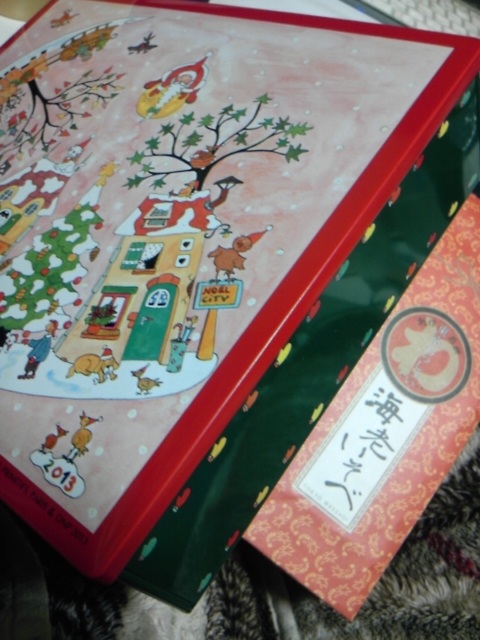(untitled)