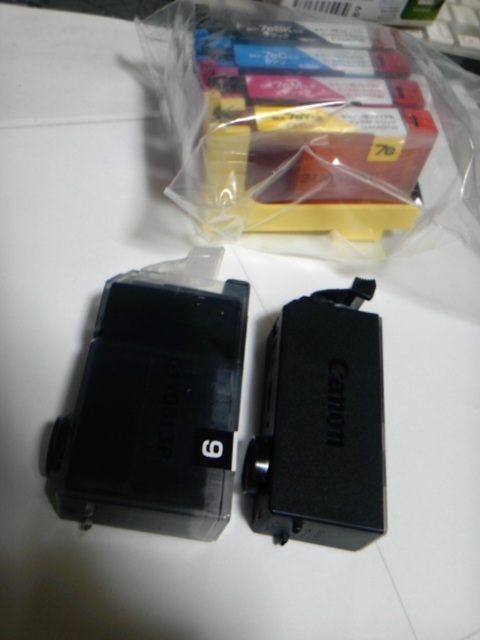 (untitled)