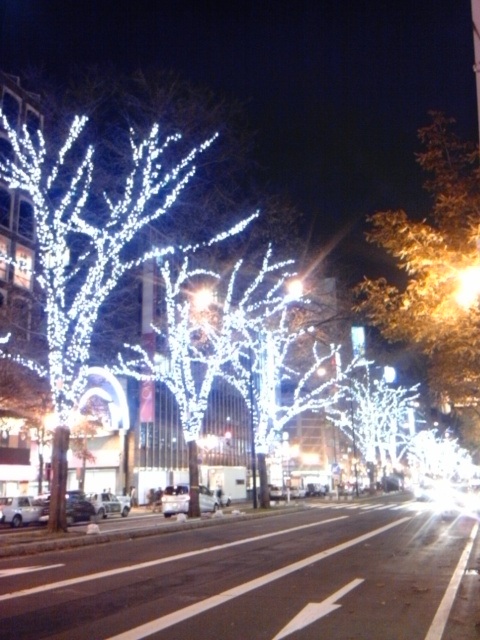 (untitled)