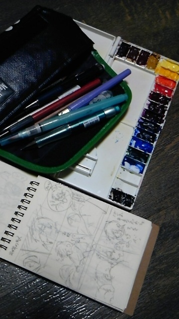 (untitled)