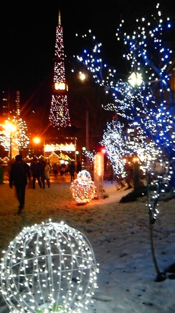(untitled)