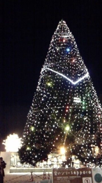 (untitled)