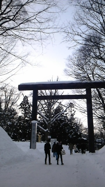 (untitled)
