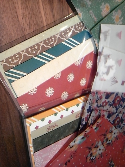 (untitled)